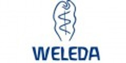 Weleda